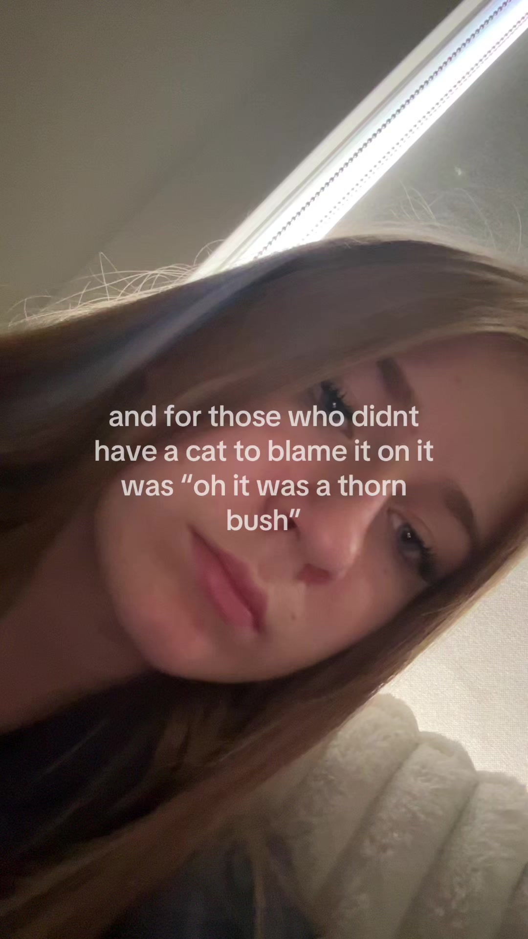 @howtoneverstopbeingsad