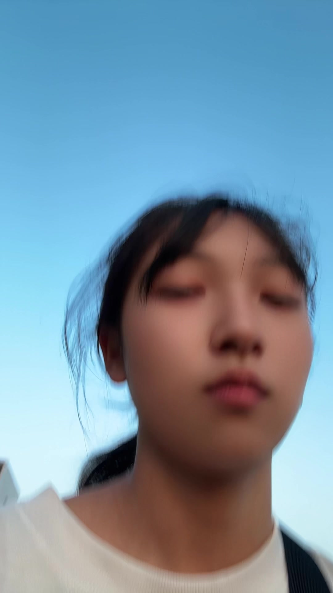 @酒の子👹🐉