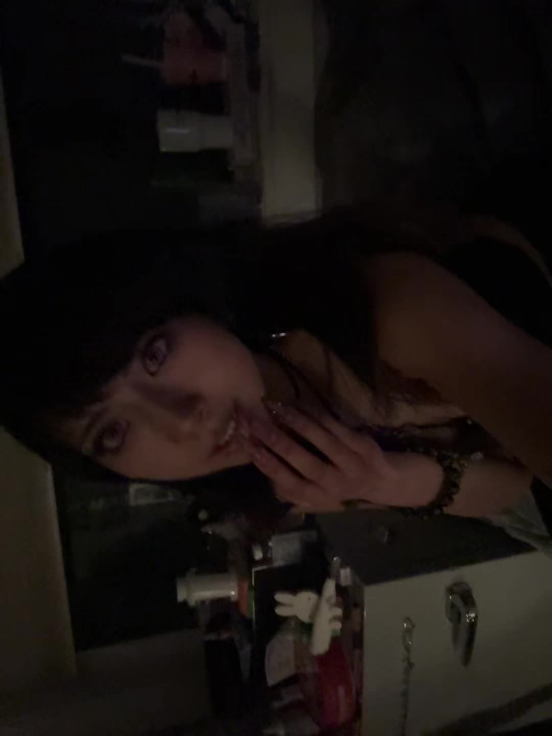 @kko