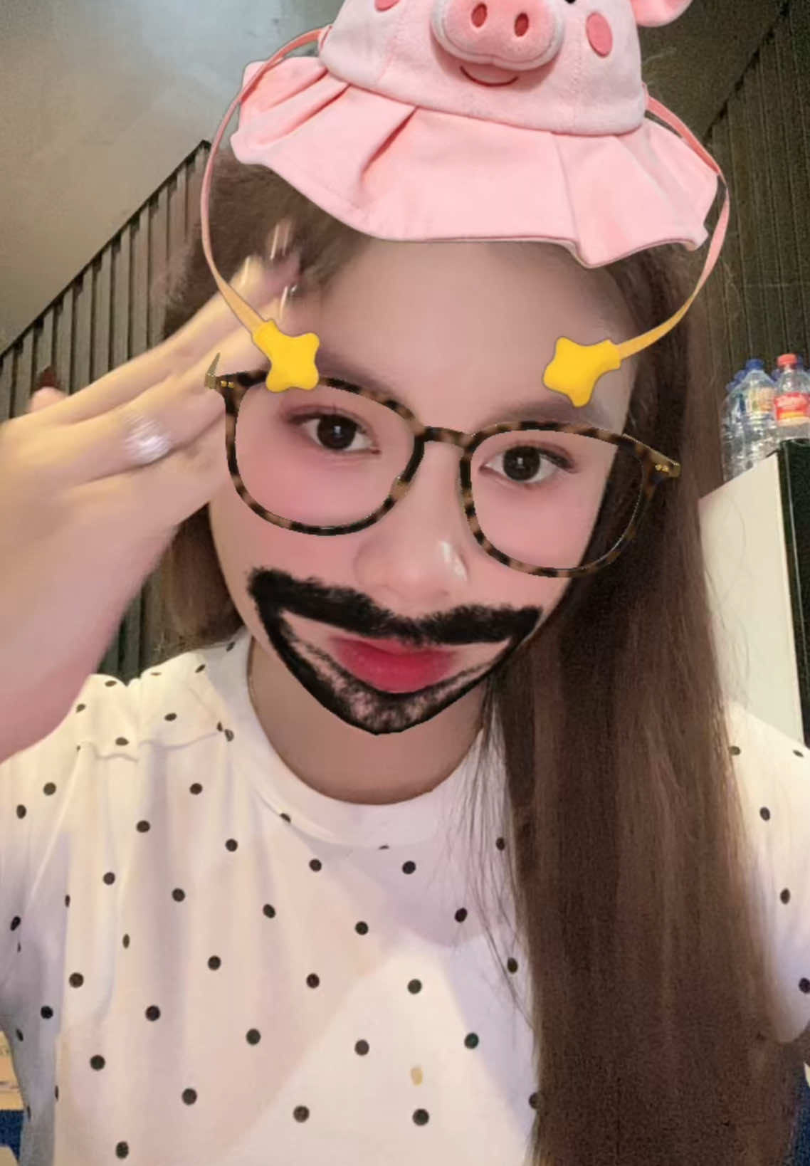 @gemoybilliardgenteng