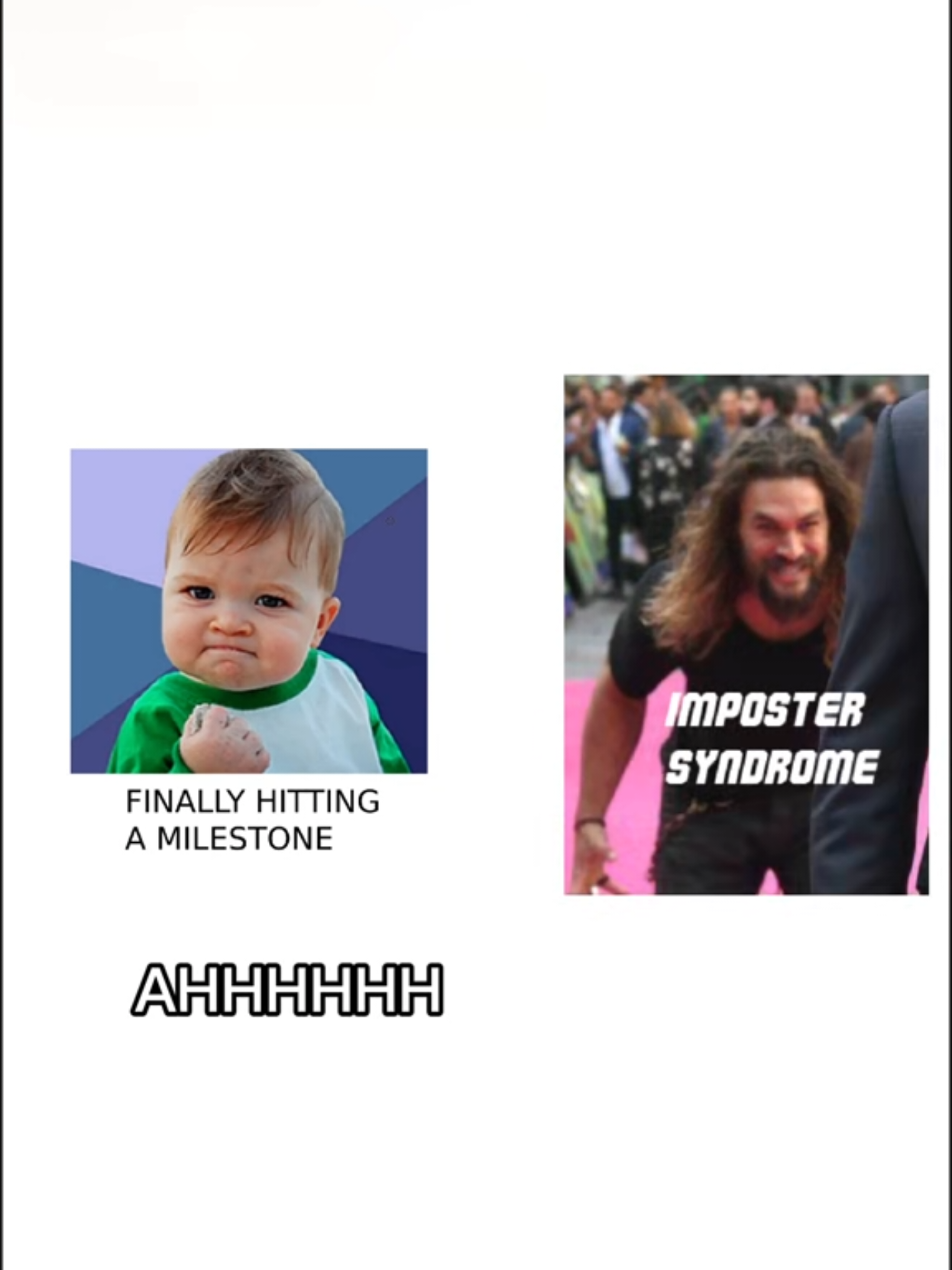 @Derpimus