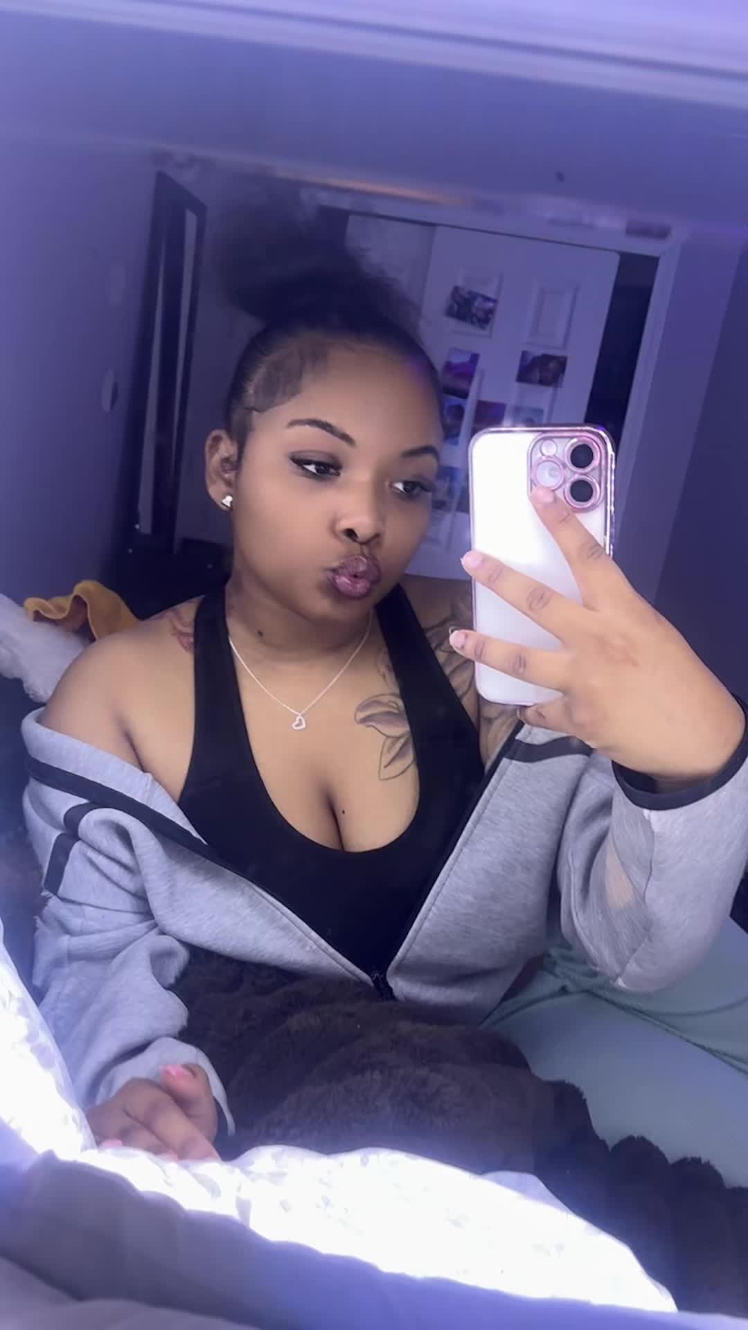 @caramelpieeee2