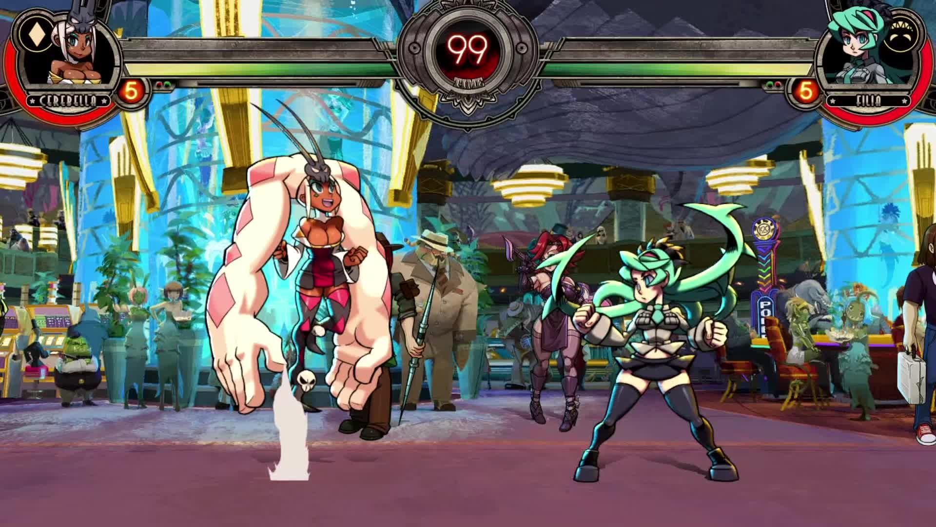 @vortexrivers