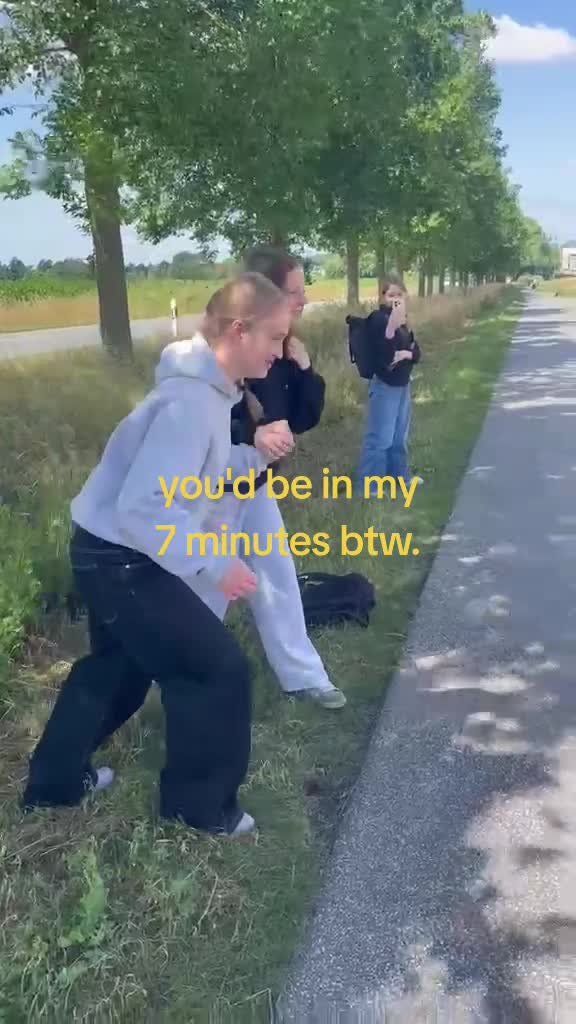 @ellzspam