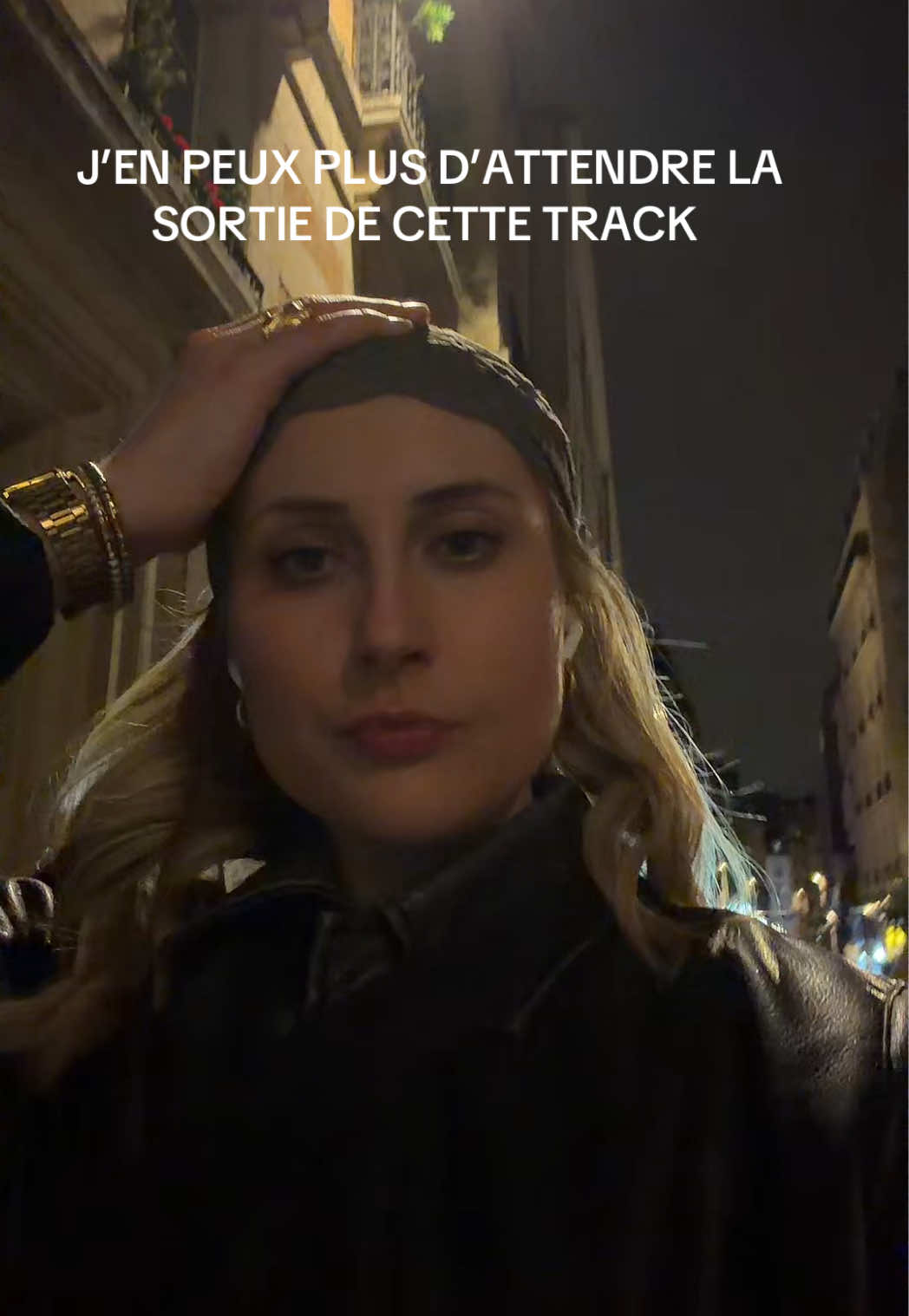 @Roxane Dlp