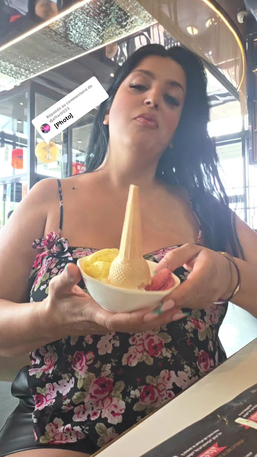 @Soraya❤️🇩🇿🇫🇷