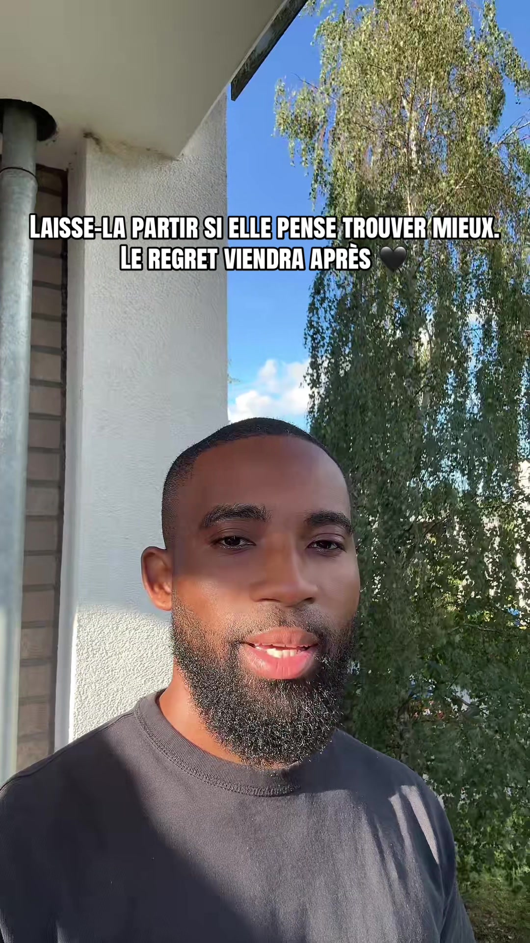 @djquatro