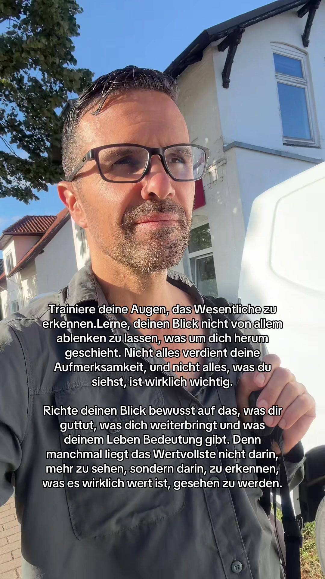 @Mijo Stanković