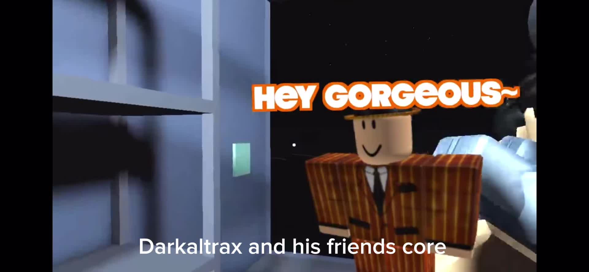 @MEME‼️