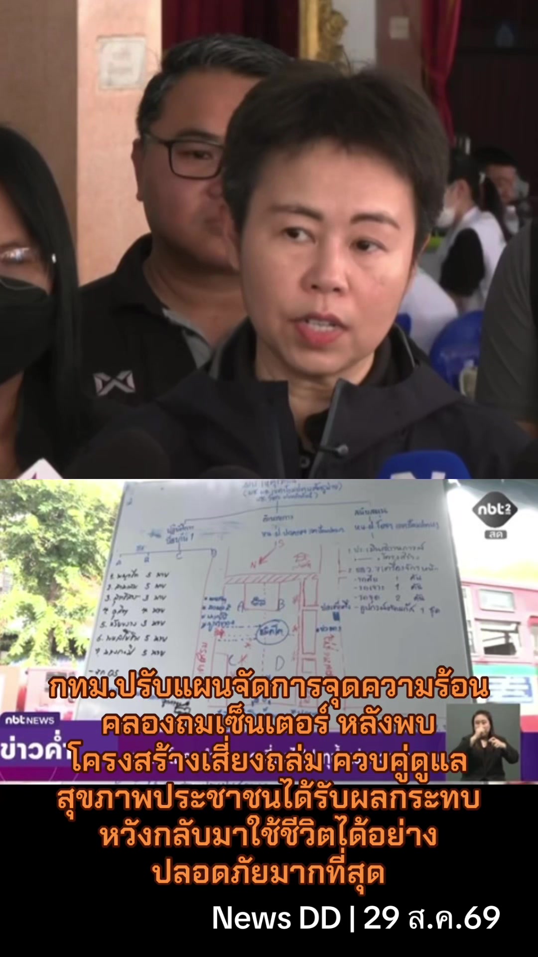 @นิวดีดี News DD