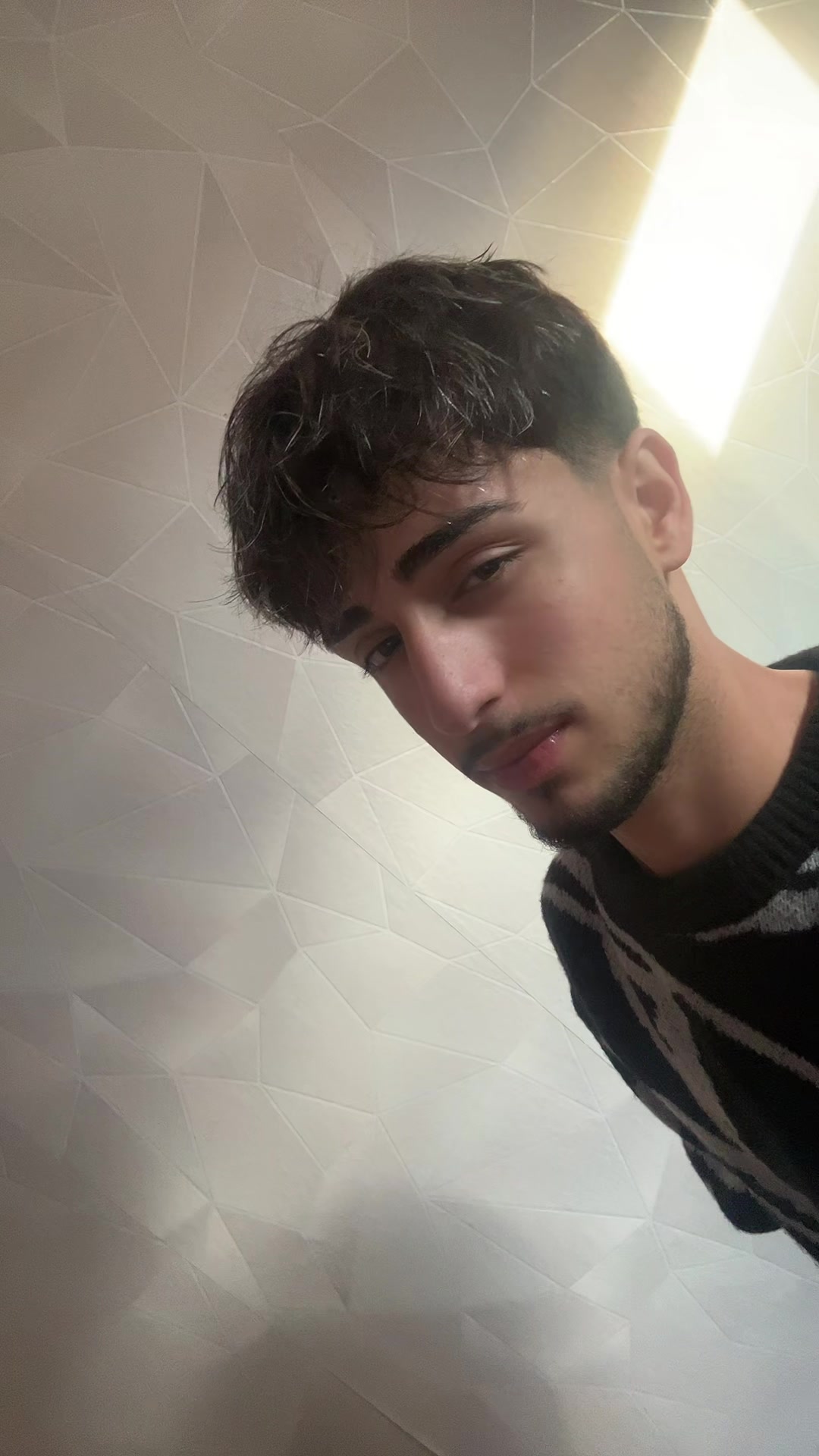 @siban✪