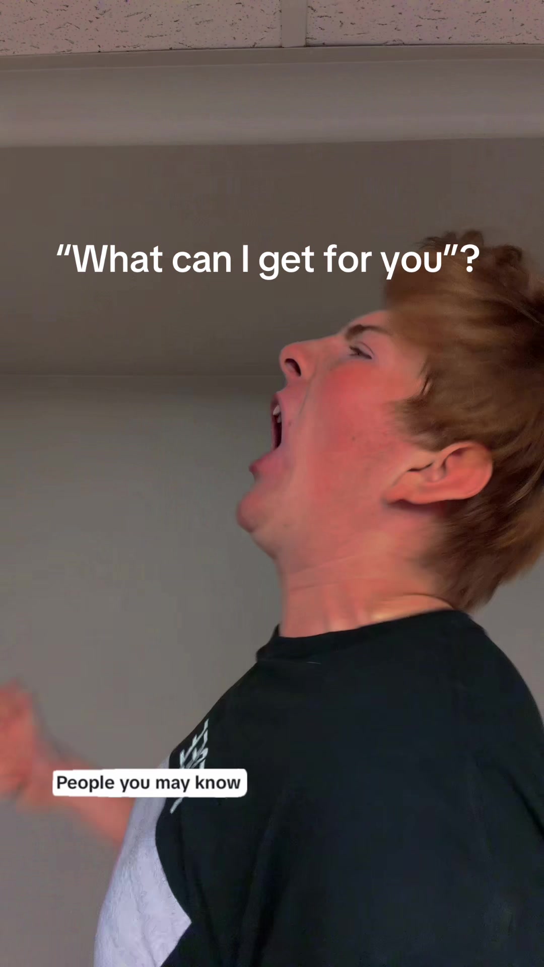@FreakyAhCousin