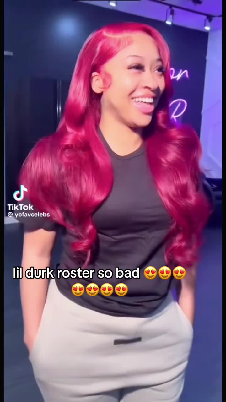 @marii 🎀.