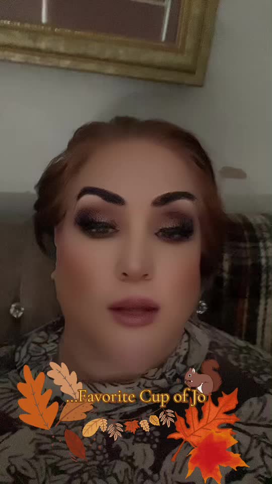 @jowiehlerlabelle