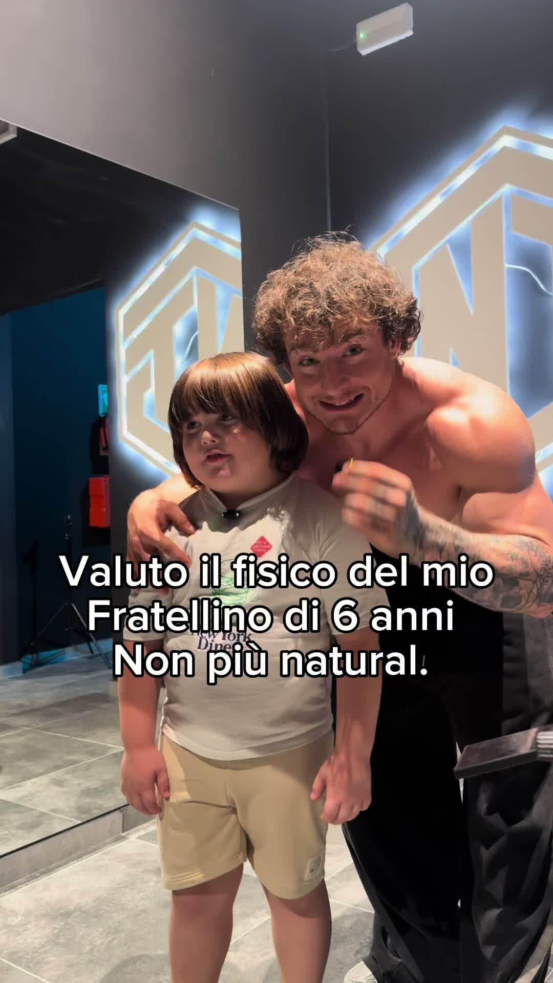 @leospollii