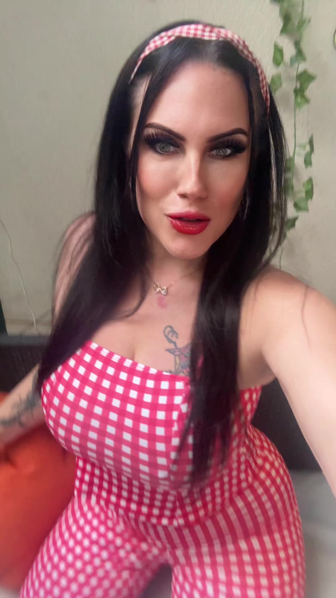 @Titi