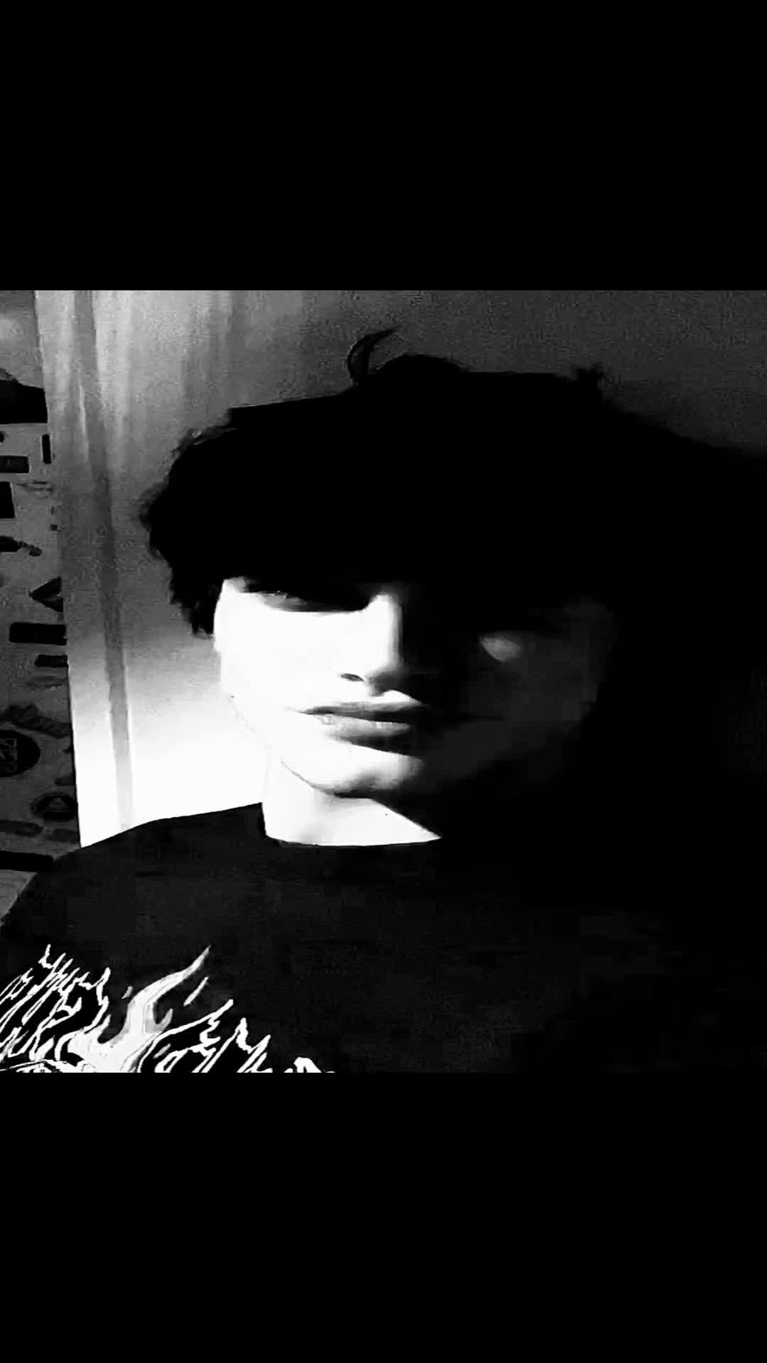 @𝙠𝙯𝙭𝙫𝙫𝙨