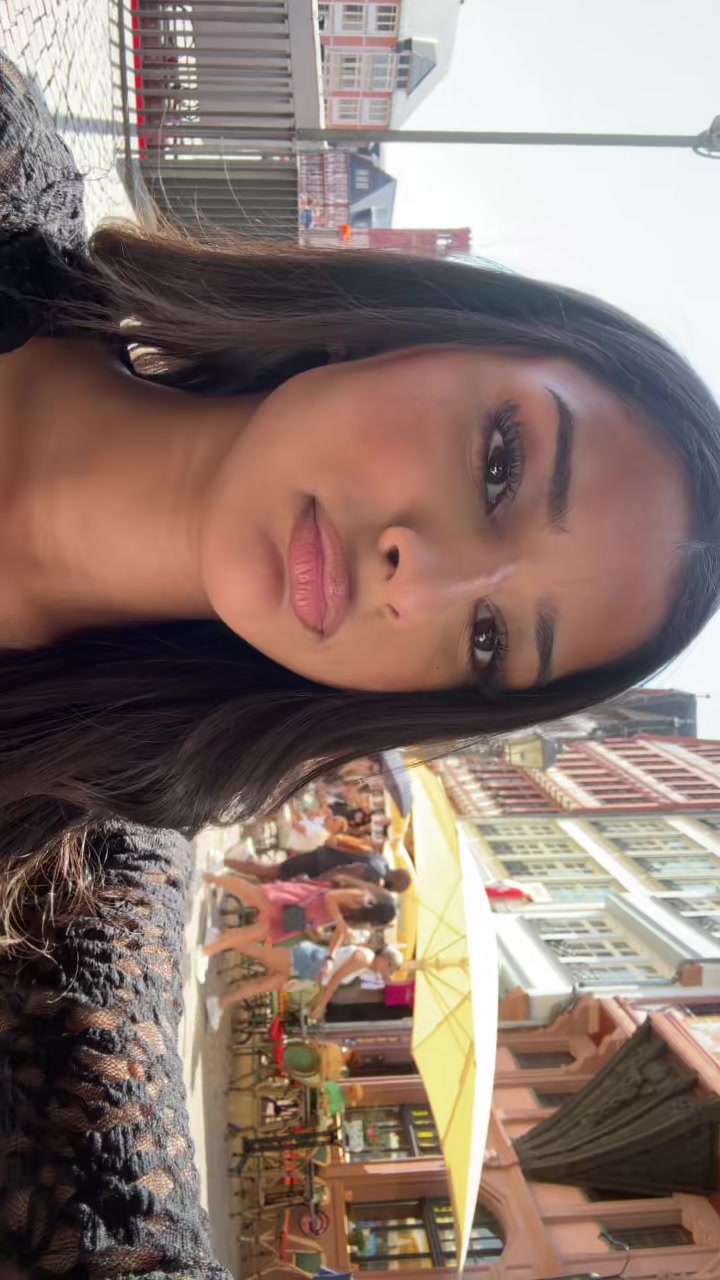 @𝓏𝒶𝓇𝓍𝓊