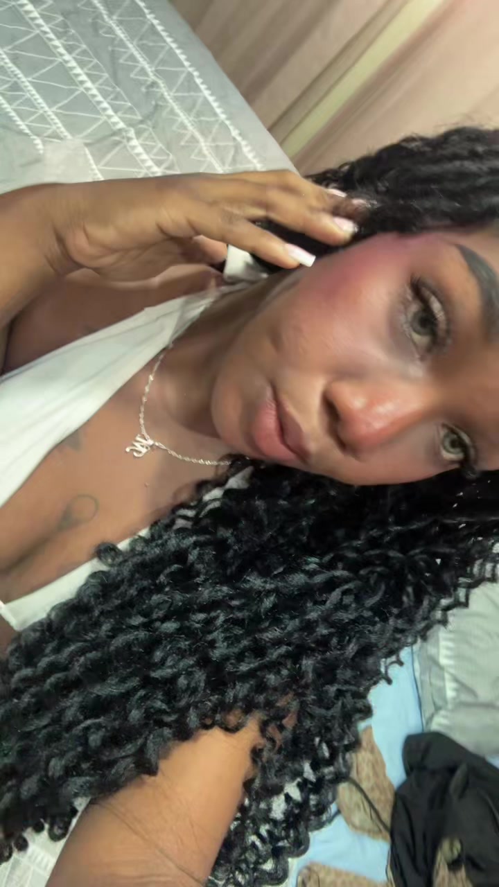 @Lalinda.Mey