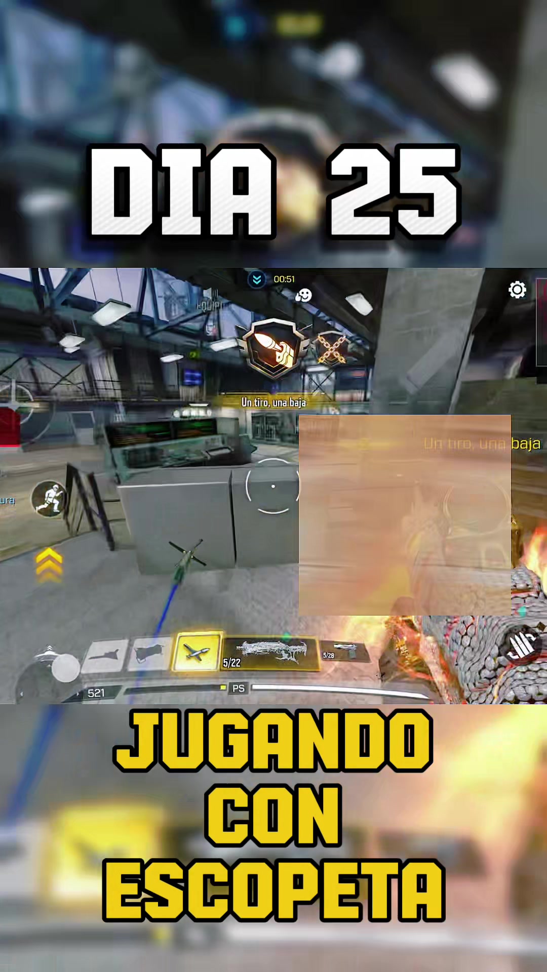 @HansGo