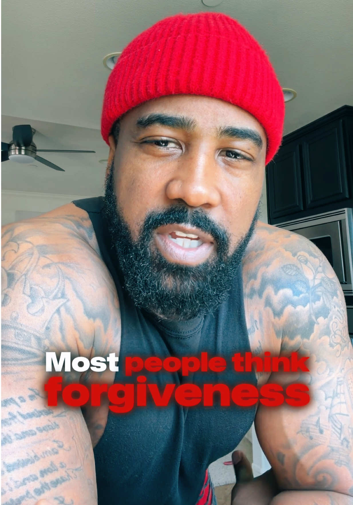 @Lamorthegreat