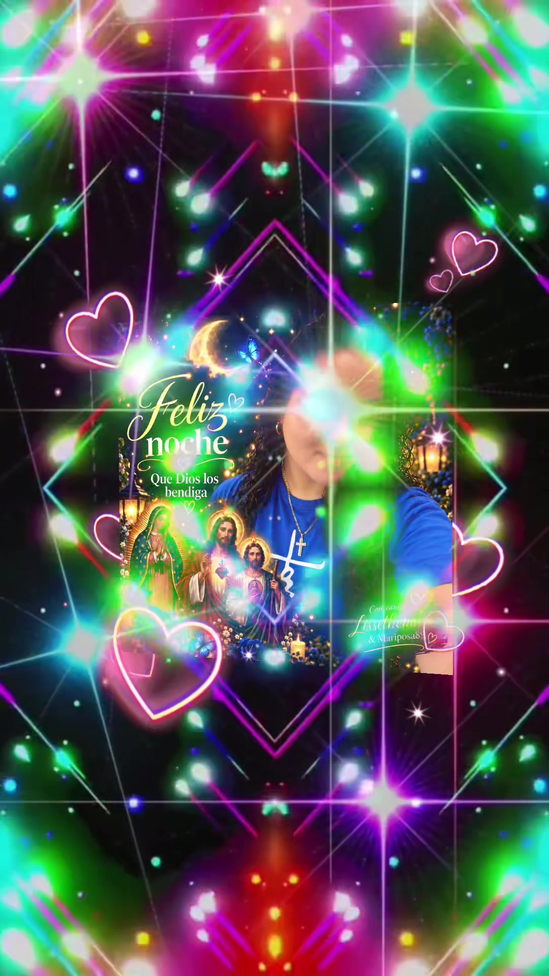 @๐ค๐ฆshorty ๐ธ๐ป(Lisseth)๐ฆ๐ฆ๐ค