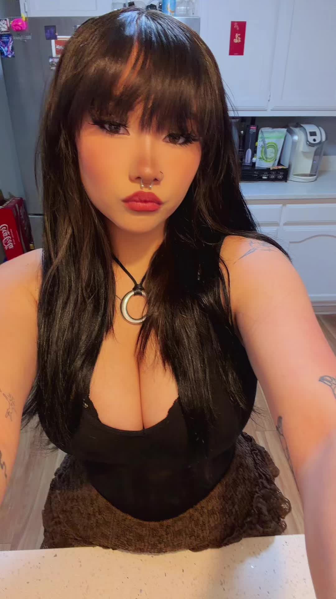 @Lina 🪬