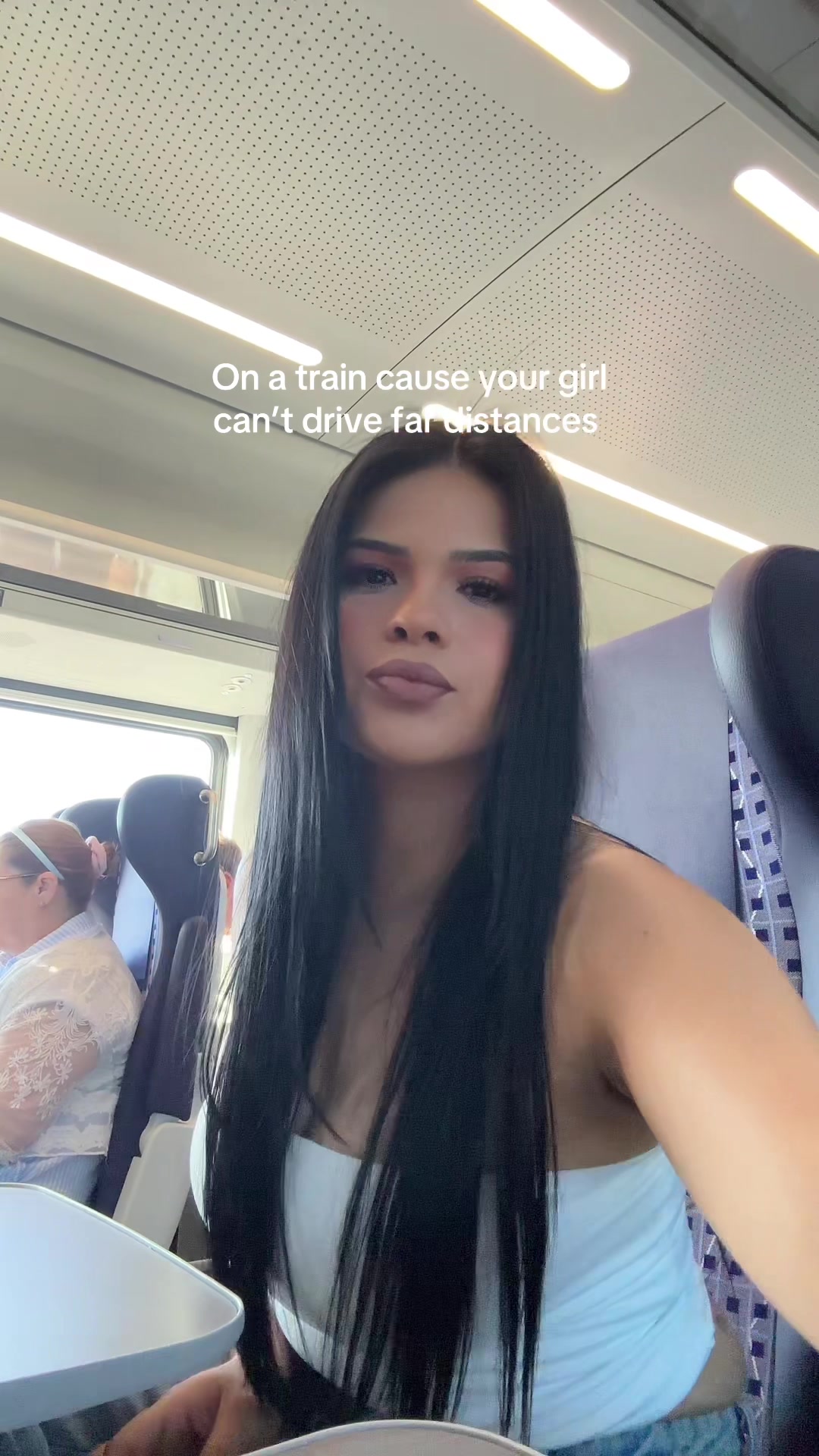 @Jess Kulu