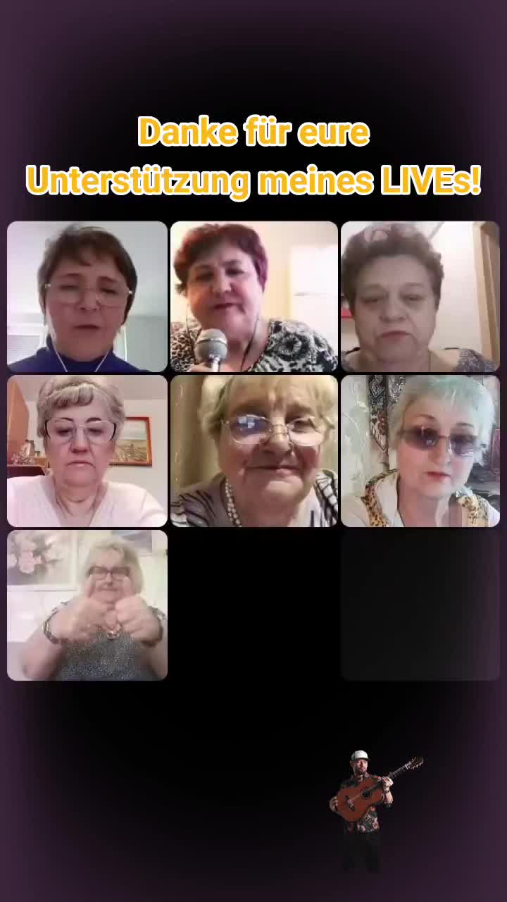 @🎤Alwina🎤🎤🎤🇩🇪