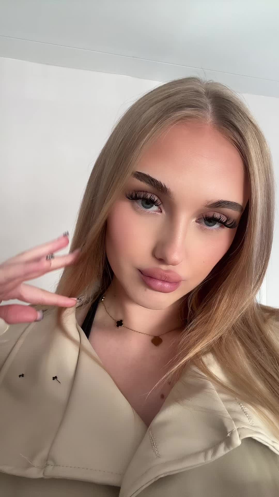 @oliwiaknd