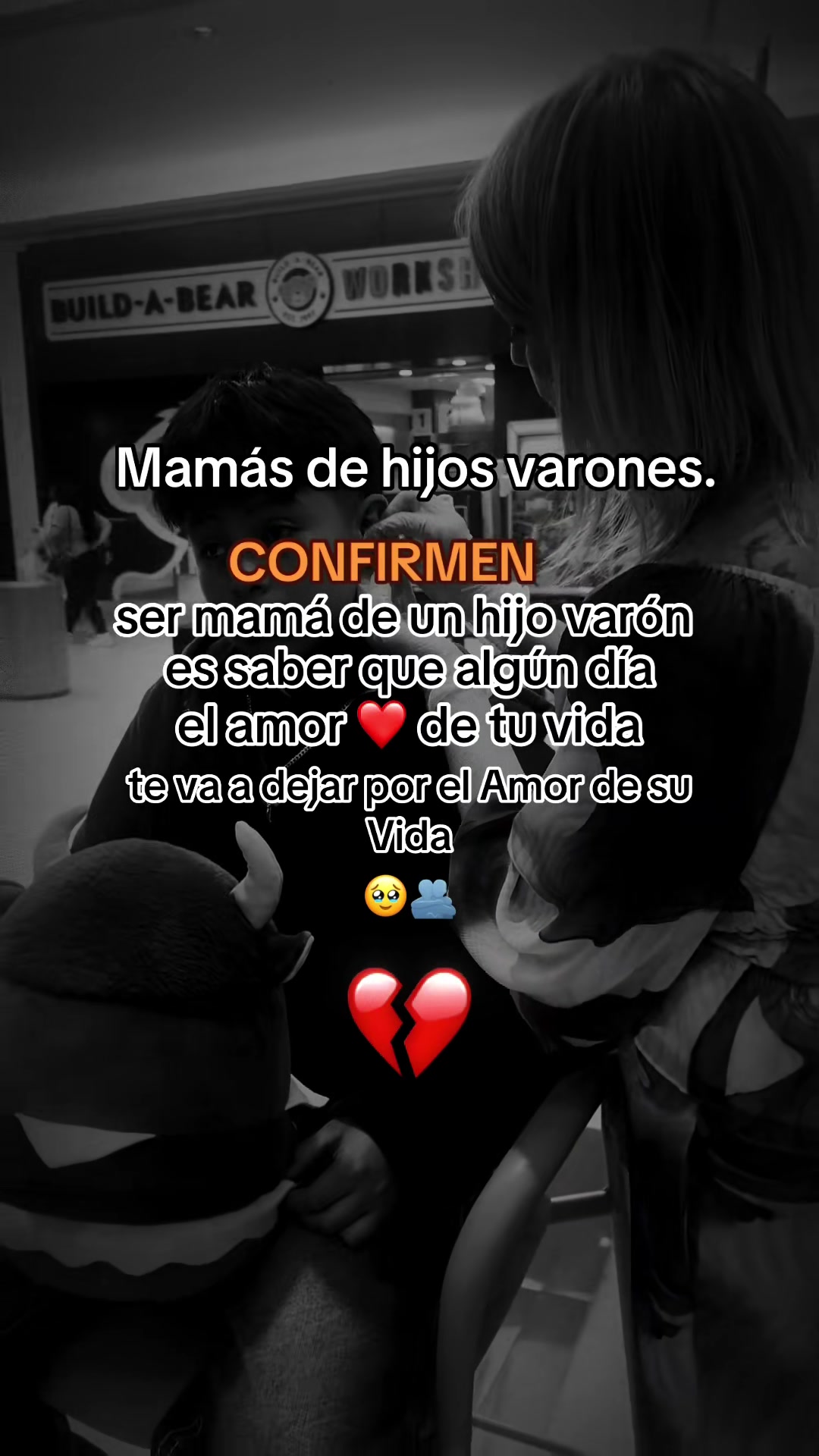 @𝑨𝒅𝒓𝒊