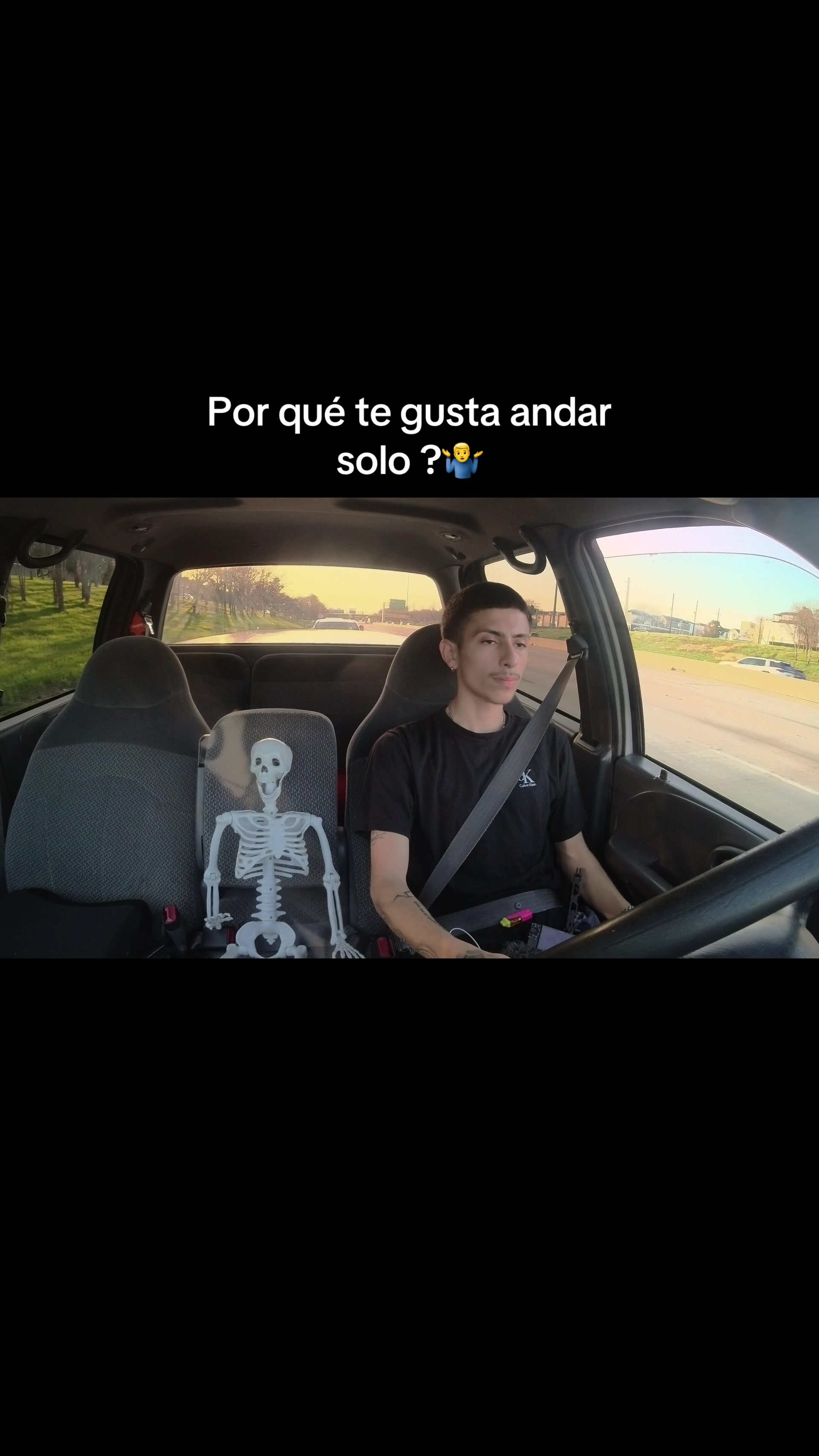 @El jahir 🚙💨