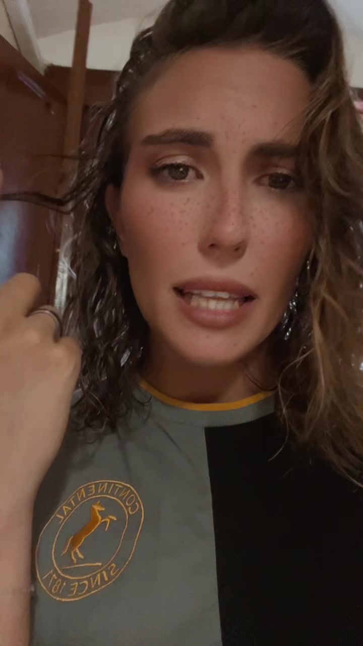 @Ilaria Fiamminghi