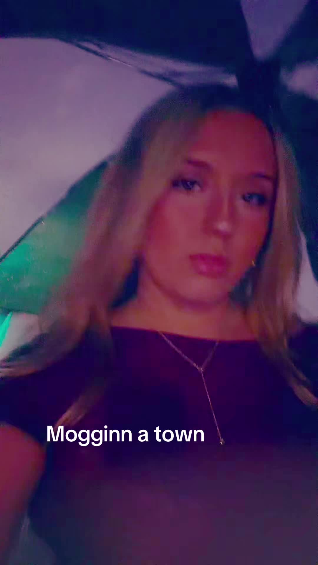 @easybriezzy