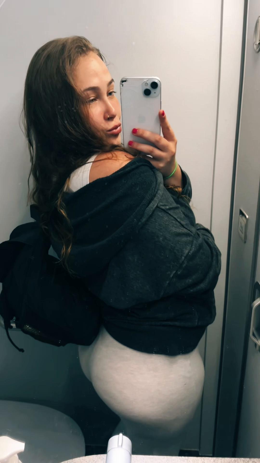 @jess 🫧