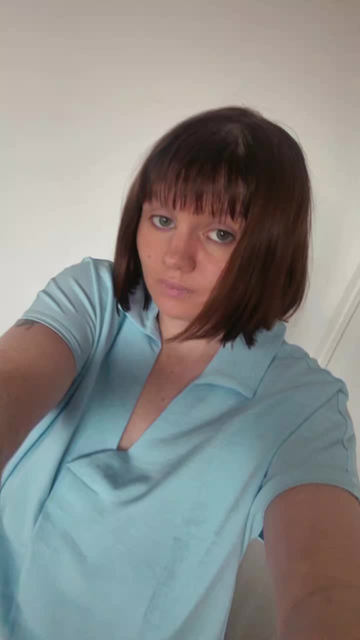 @🐱Misschat♓️❤️léquipe recrute