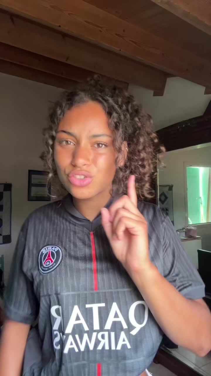 @J&rsquo;