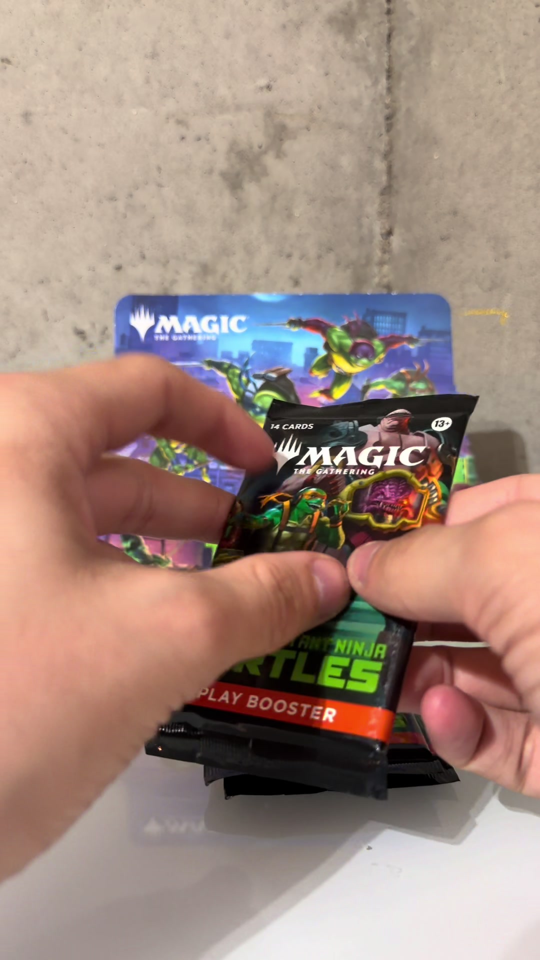 @andrewtcg