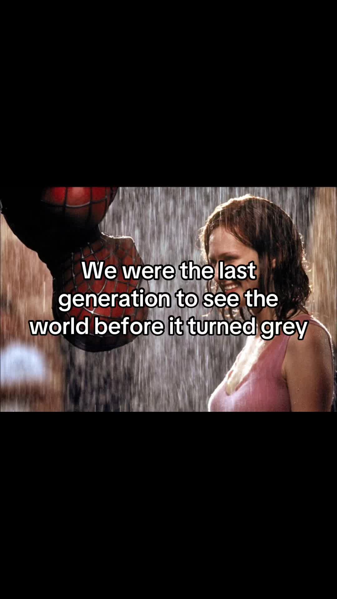 @wanting.nostalgia