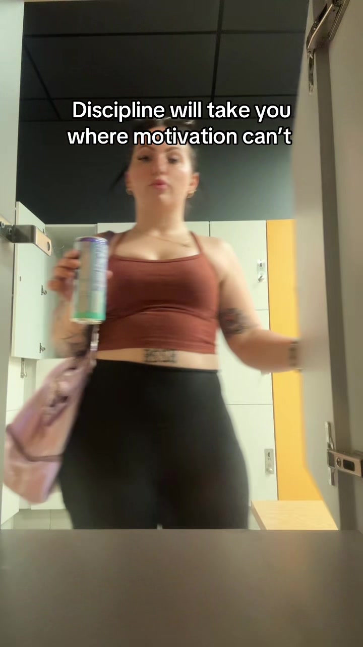@BritLynn_Esthetics