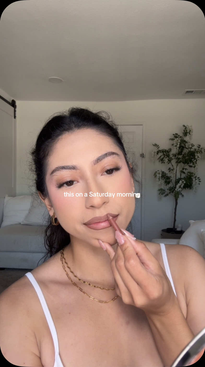 @amorkouture♡latina creator