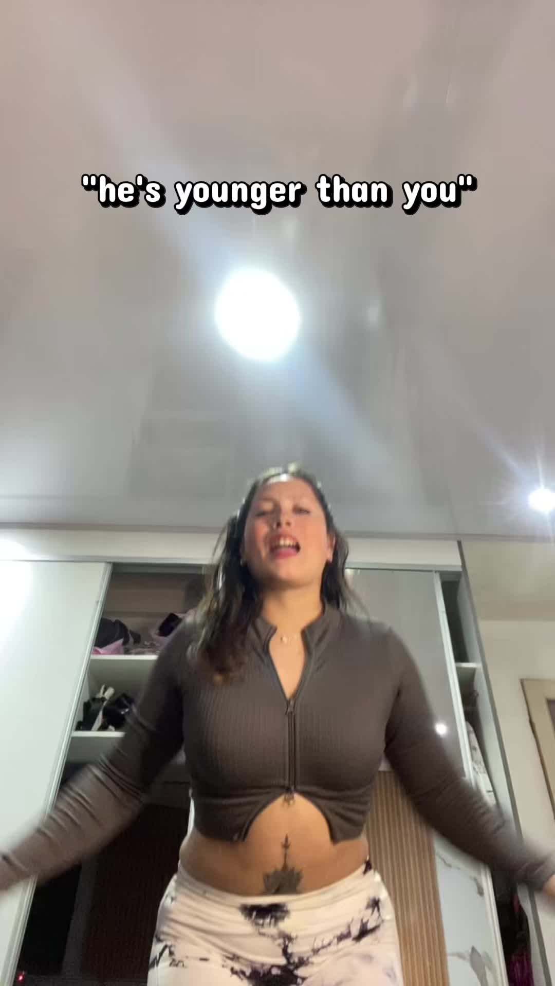 @senayourcherry