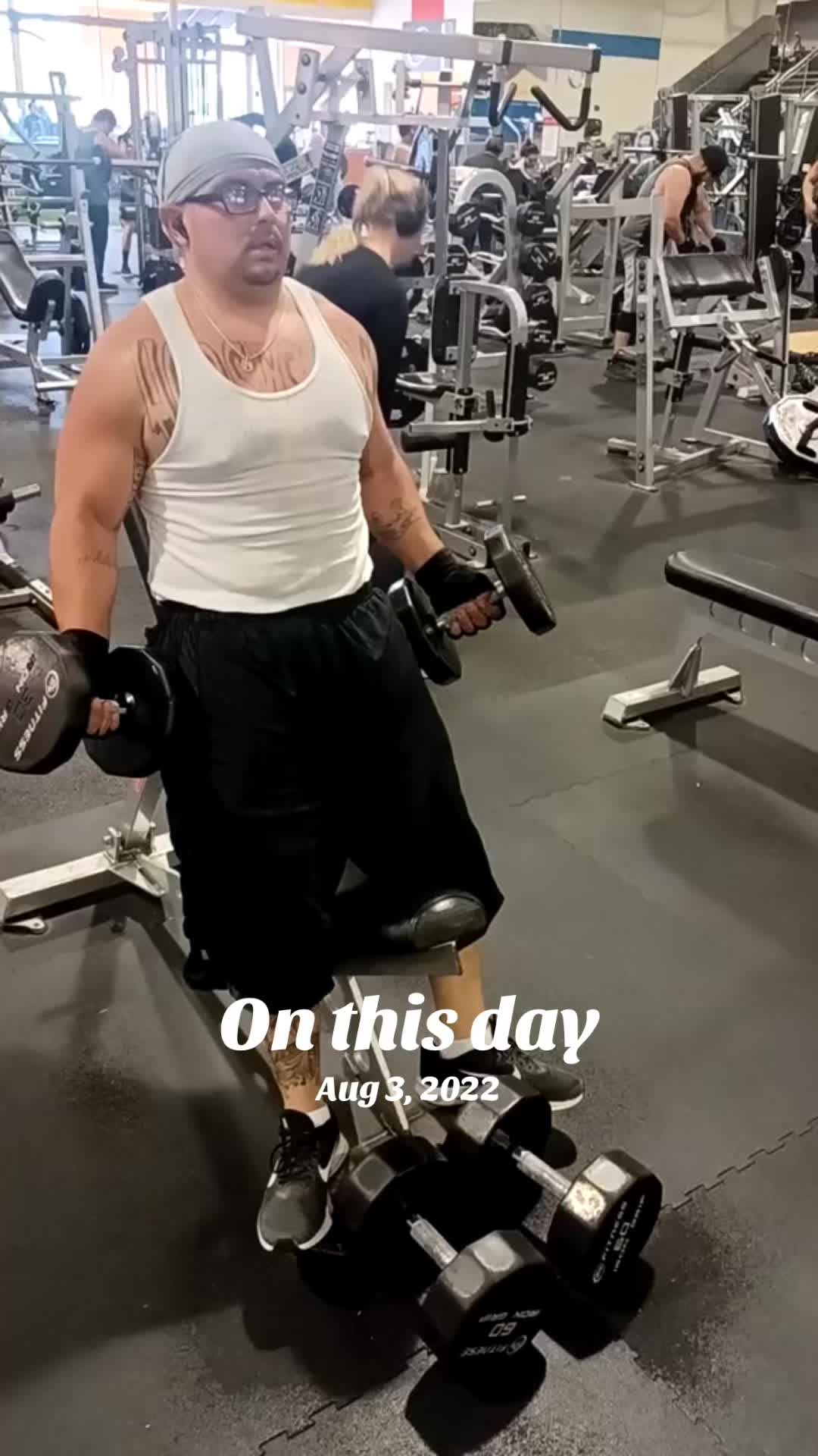 @bigmeezy6942