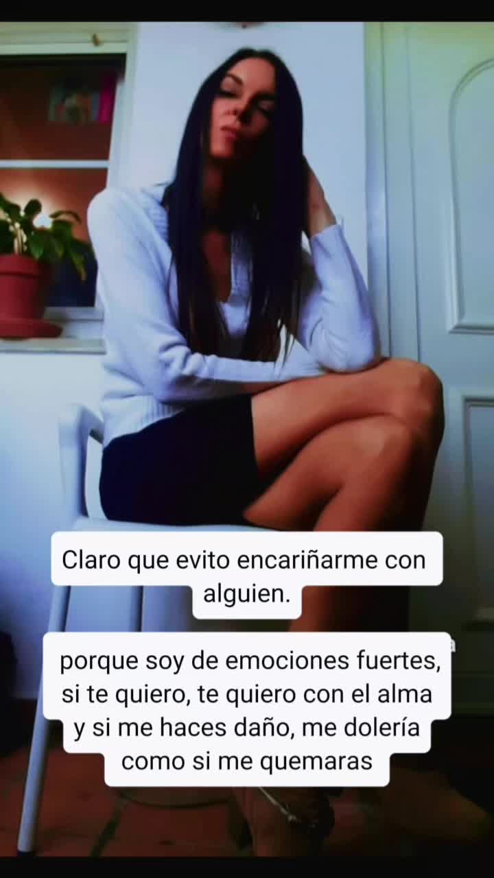 @Rosa
