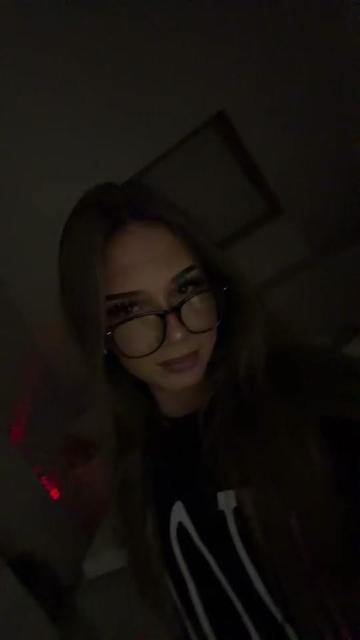 @๐๐:๐๐๐๐๐๐๐ก__