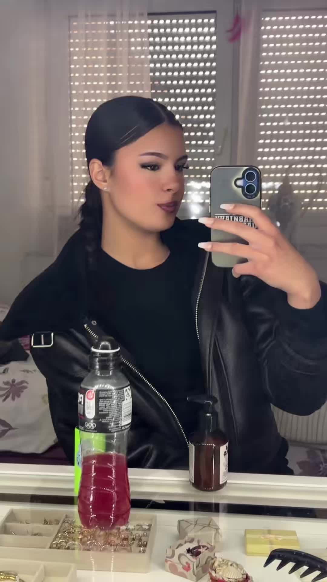 @mmiliccaa