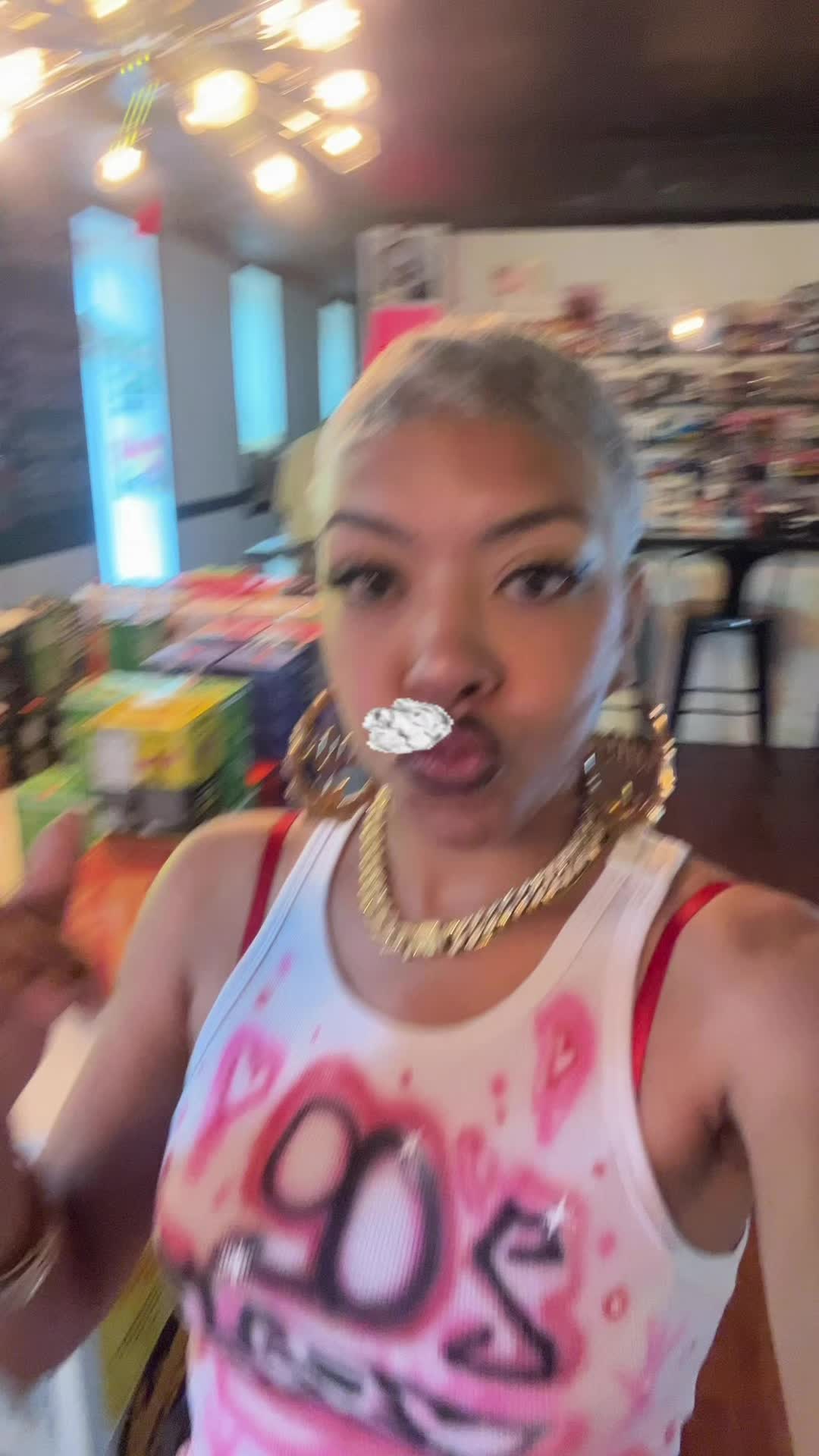 @loveythedon