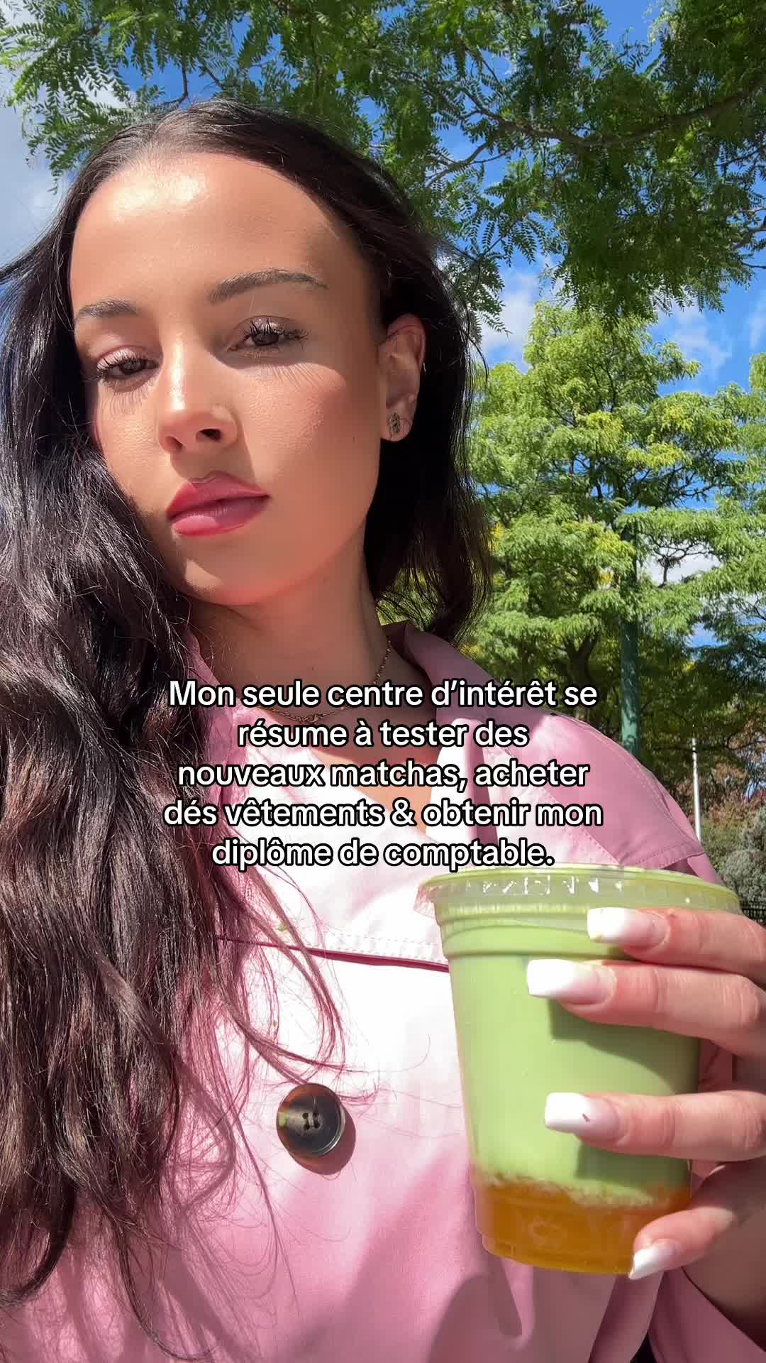 @erasmeyg
