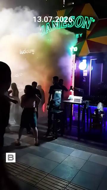 @новости без фильтров