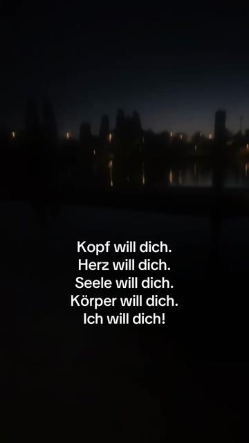 @Heart-for-love